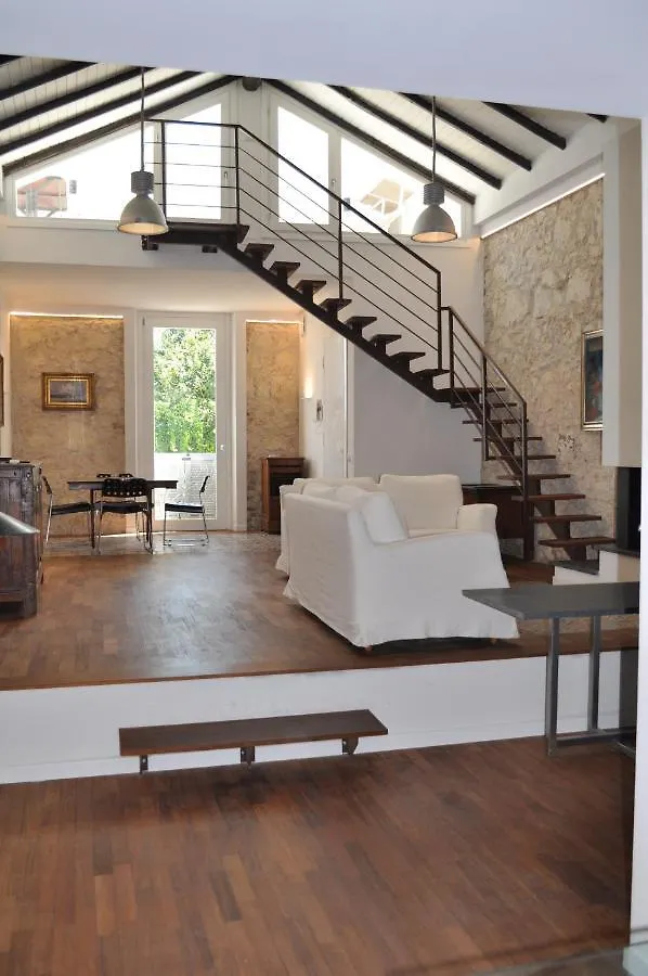Casa Di Mario Appartamento In Centro Storico Con Due Camere Da Letto E Terrazze カリアリ