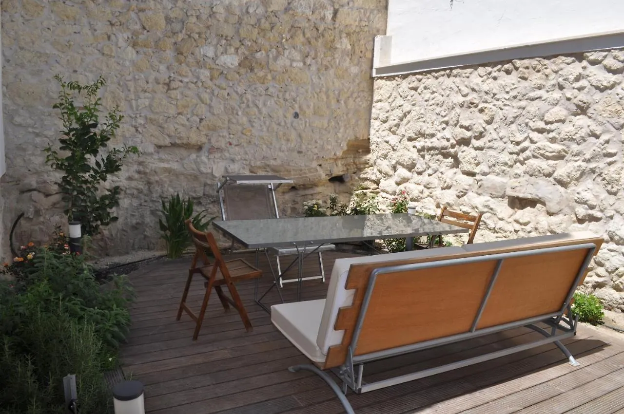 Casa Di Mario Appartamento In Centro Storico Con Due Camere Da Letto E Terrazze カリアリ イタリア
