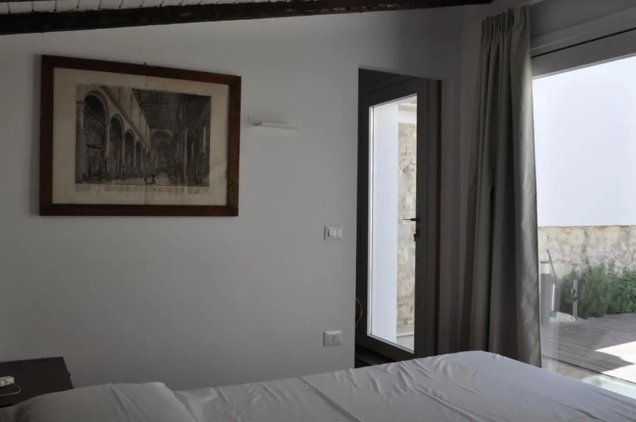 Casa Di Mario Appartamento In Centro Storico Con Due Camere Da Letto E Terrazze カリアリ