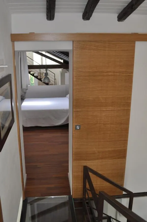 アパート Casa Di Mario Appartamento In Centro Storico Con Due Camere Da Letto E Terrazze カリアリ