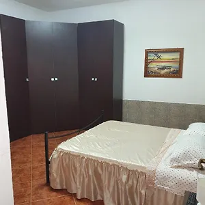B E B Bascus Argius Lodge